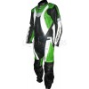 RTX Violator Pro Leather Motorcycle Suit - 6 Colours RTX Violator Pro Leather Motorcycle Suit - 6 Colours